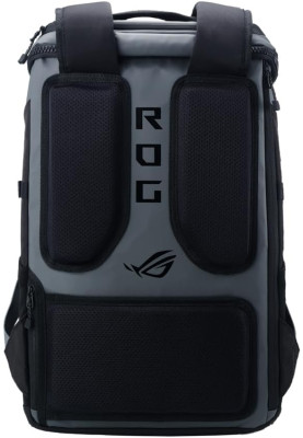 ASUS Рюкзак ROG BP2701 17"