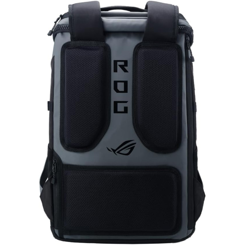 ASUS Рюкзак ROG BP2701 17"