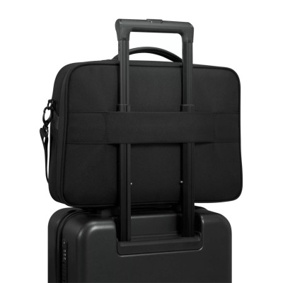 Lenovo Сумка ThinkPad Professional 16-inch Topload Gen 2