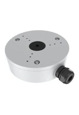 Tiandy Монтажна коробка TC-P54BM Spec:V5/V3.0