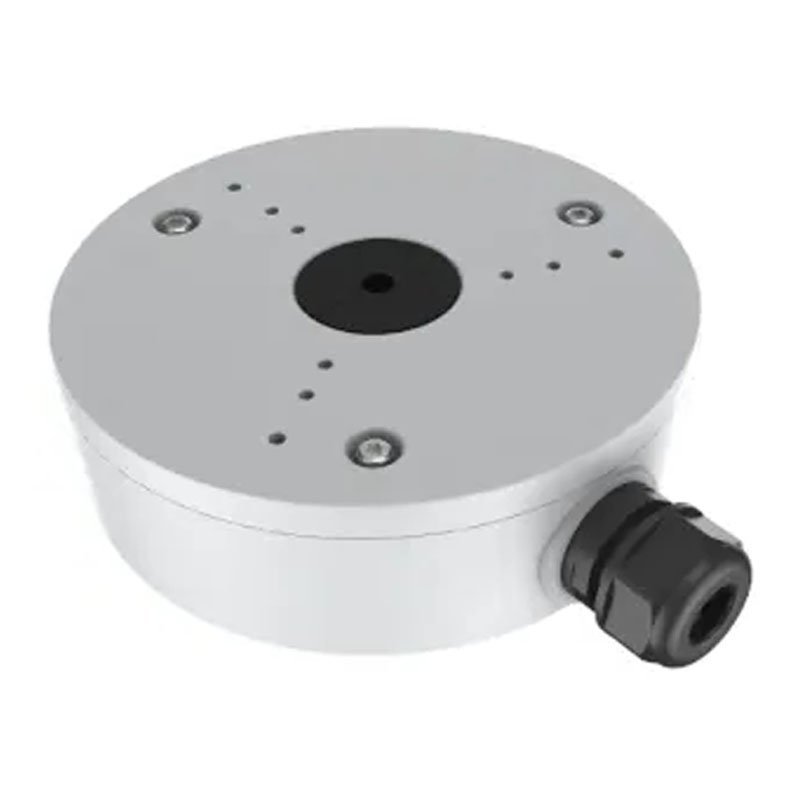 Tiandy Монтажна коробка TC-P54BM Spec:V5/V3.0