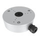 Tiandy Монтажна коробка TC-P54BM Spec:V5/V3.0