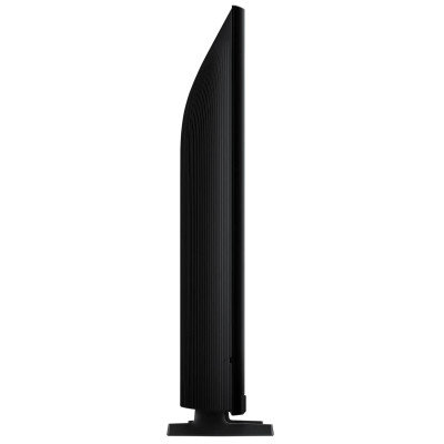 Samsung Телевізор 27" LED FHD 50Hz Smart Tizen Black