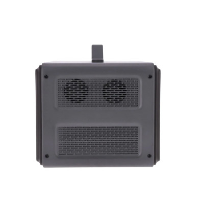 Könner & Söhnen Портативна електростанція Konner&Sohnen KS 2400PS, 2400Вт, 2240Вт/рік, LifePo4, Bluetooth, 25.9кг