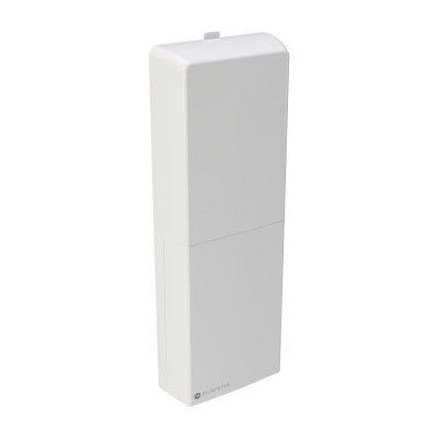 MikroTiK Медіаконвертер FTC21 2xSFP 2.5G, 2xGE