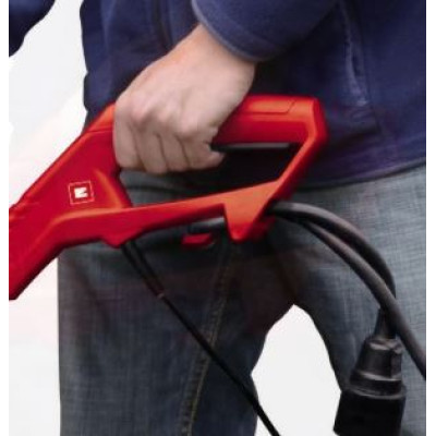 Einhell Тример GC-ET 3023 електричний садовий