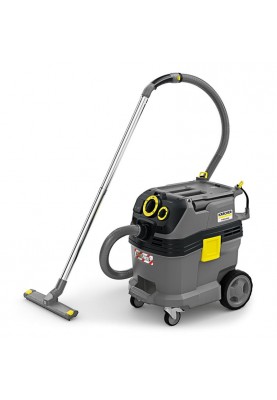 Karcher NT 30/1 Tact Te L