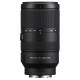 Sony 70-350mm Black , f/4.5-6.3 G OSS для камер NEX