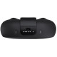 Bose SoundLink Micro[Black]