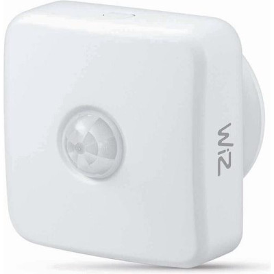 WiZ Датчик руху Wireless Sensor, Wi-Fi