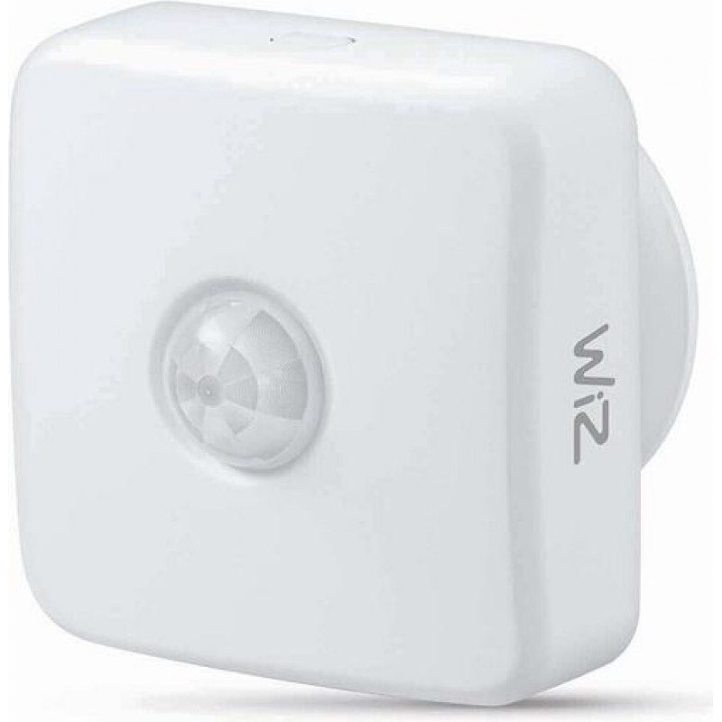 WiZ Датчик руху Wireless Sensor, Wi-Fi