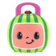 CoComelon Ігровий набір Lunchbox Playset Ланч-бокс