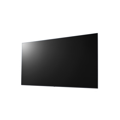 LG Дисплей UL3J 86" UHD 330nit 16/7 webOS WiFi