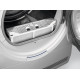 Electrolux Сушильна машина EW8H259STU