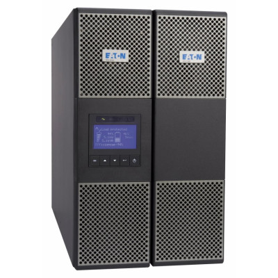 Eaton Джерело безперебійного живлення 9PX 3000i RT3U