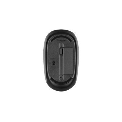 Microsoft Комплект Desktop Bundle 115key, BT, EN/UKR/RU, Чорний