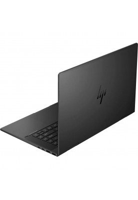 HP Ноутбук ENVY x360 15-fh0002ua 15.6" FHD IPS Touch, AMD R5-7530U, 8GB, F512GB, UMA, Win11, чорний