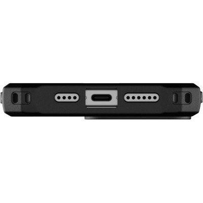 UAG Чохол для Apple iPhone 15 Pro Max Plasma, Ice
