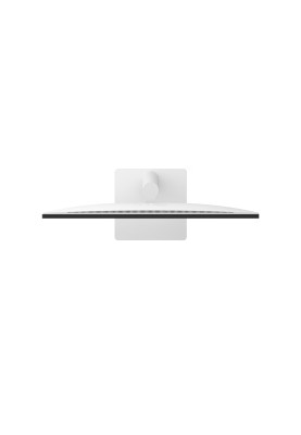 LG Монітор 27" 27US500-W 2xHDMI, DP, Audio, IPS, 3840x2160, DCI-P3 90%, HDR10