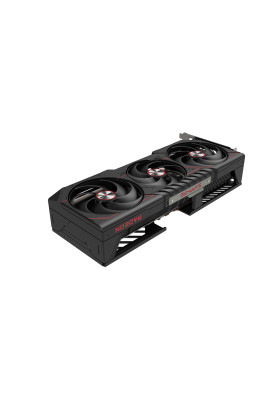SAPPHIRE Відеокарта Radeon RX 9070 XT 16GB GDDR6 PULSE GAMING OC