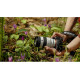 Sony Об'єктив 70-200mm, f/4.0 G OSS II для камер NEX FF