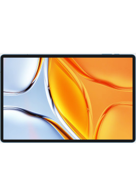 TECLAST Планшет T70 14" 8ГБ, 256ГБ, LTE, 10000мА • рік, Android, синій