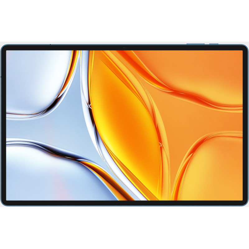 TECLAST Планшет T70 14" 8ГБ, 256ГБ, LTE, 10000мА•год, Android, блакитний