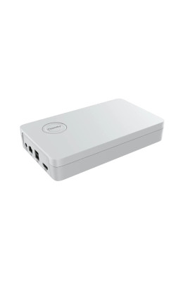 Tiandy Відеореєстратор TC-R3105 Spec:I/B/L/S, 5ch, 1HDD