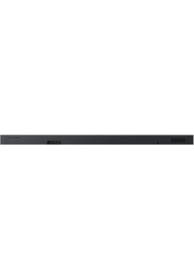 Samsung Саундбар HW-Q930F 580Вт, 9.1.4, BT, HDMI-eARC, Wi-Fi, саб, Dolby Atmos, чорний
