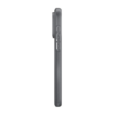 UAG Чохол для iPhone 17 Pro Max, Dot MagSafe, Ash