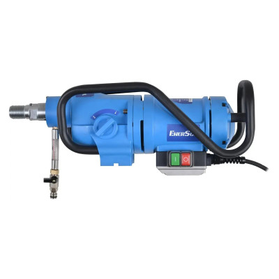 EnerSol Дриль алмазного свердління ECD-355-2 230В 3.98кВт 750об/хв 13.5кг