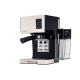 ARDESTO ECM-EM14S