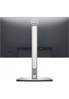 Dell P2222H