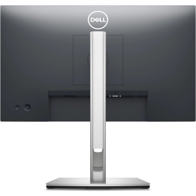 Dell P2222H