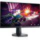 Dell Монітор LCD 23.8" G2422HS
