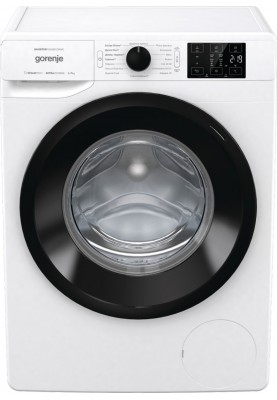 Gorenje Пральна машина з фронт. загр. WNEI84SDS