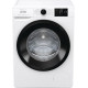 Gorenje Пральна машина з фронт. загр. WNEI84SDS