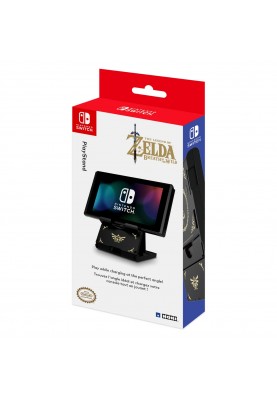 Hori Підставка Playstand Zelda для Nintendo Switch