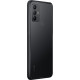 TCL Смартфон 306 (6102H) 3/32GB 2SIM Space Gray