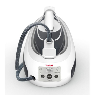 Tefal Праска з парогенератором EXPRESS AIRGLIDE SV8020E1