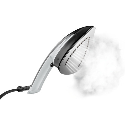 Tefal Прасувальна система IXEO+ QT1510E0
