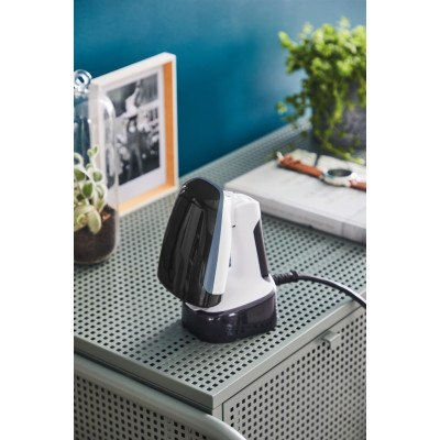 Tefal Відпарювач ручний ACCESS'STEAM POCKET DT3031E0