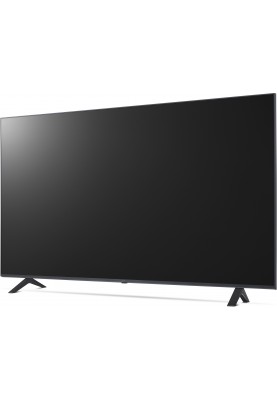 LG Телевізор 50" 50UR78006LK