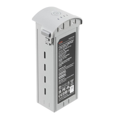 Autel Акумулятор EVO Max Series Battery