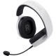 Trust Гарнітура ігрова GXT 490 FAYZO, 7.1, USB-A, 2м, білий
