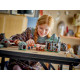 LEGO Конструктор Harry Potter Хатинка Геґріда: Несподівані гості