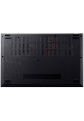 Acer Ноутбук Extensa EX215-57 15.6" FHD IPS, Intel i7-13620H, 16GB, F1TB, UMA, Lin, сріблястий