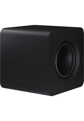 Samsung Саундбар HW-S800D 330Вт, 3.1.2, BT, HDMI-ARC, Wi-Fi, саб, Dolby Atmos, чорний