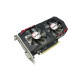 AFOX Відеокарта GeForce GTX 1050 Ti 4GB GDDR5
