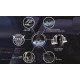Thrustmaster Джойстик TCA Sidesttick Airbus, PC/XBOX